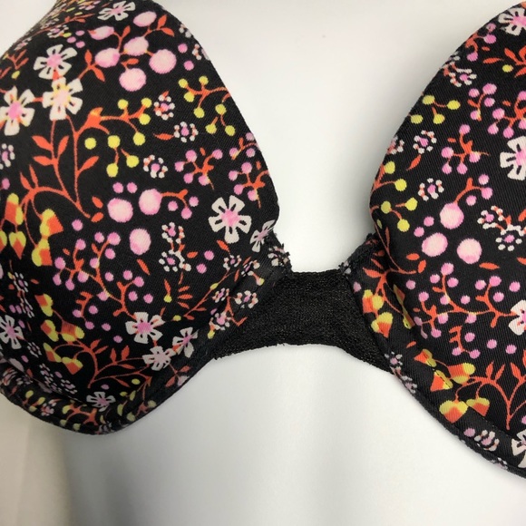 Bra - Picture 3 of 7